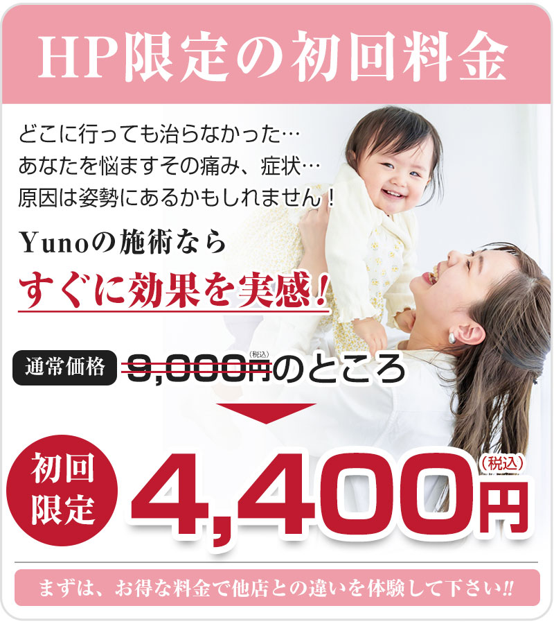 初回限定4,400円